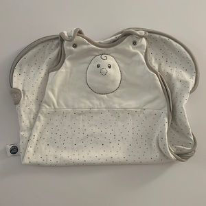 Nested Bean Zen Sack Classic